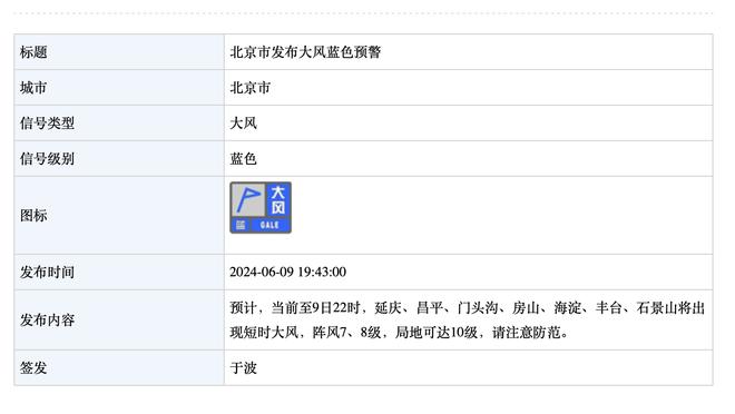 betway必威如何登录截图2